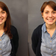 Illustration for article titled Police Release Haircut-Progressed Photo Of Missing Woman